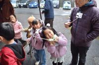 もりっこ秋冬②ブログ (11).JPG